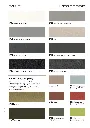 PERFECTA 152203-EPOXY-2025-ST_WEB.webp