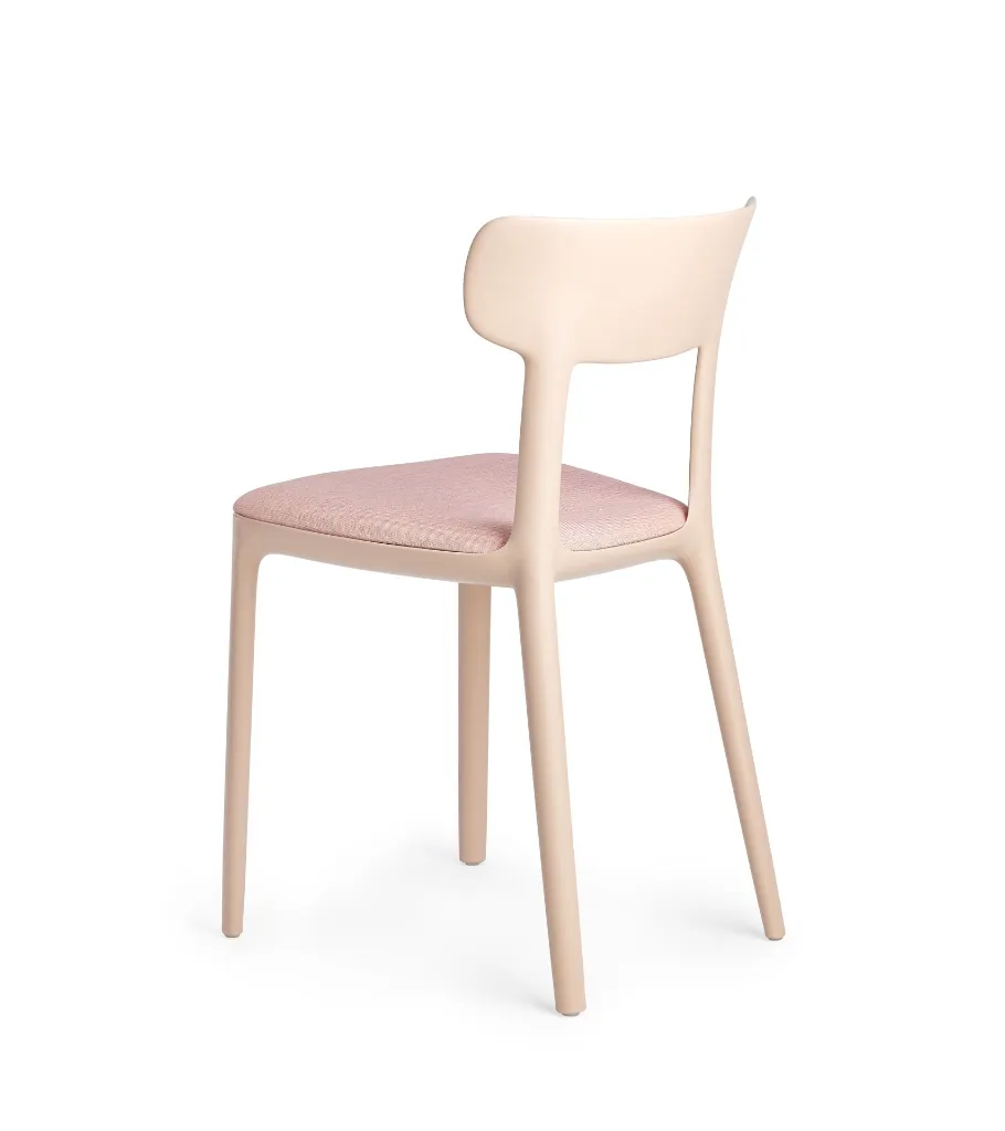 CANOVA-C-04-1.webp
