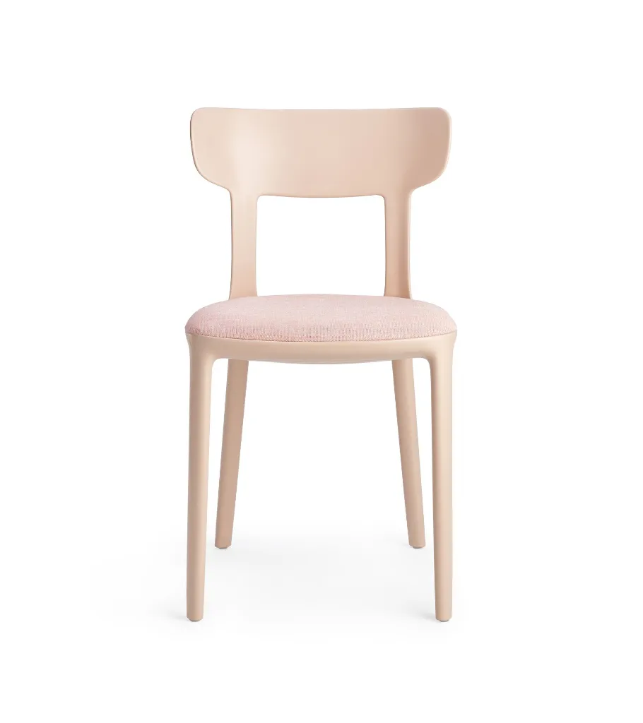 CANOVA-C-01-1.webp