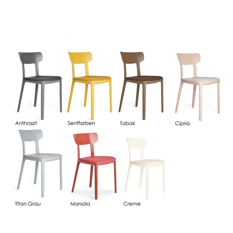 Canova-colours.webp
