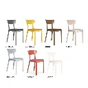Canova-colours.webp