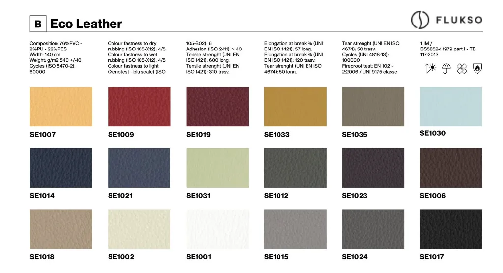 Eco Leather Infiniti .webp