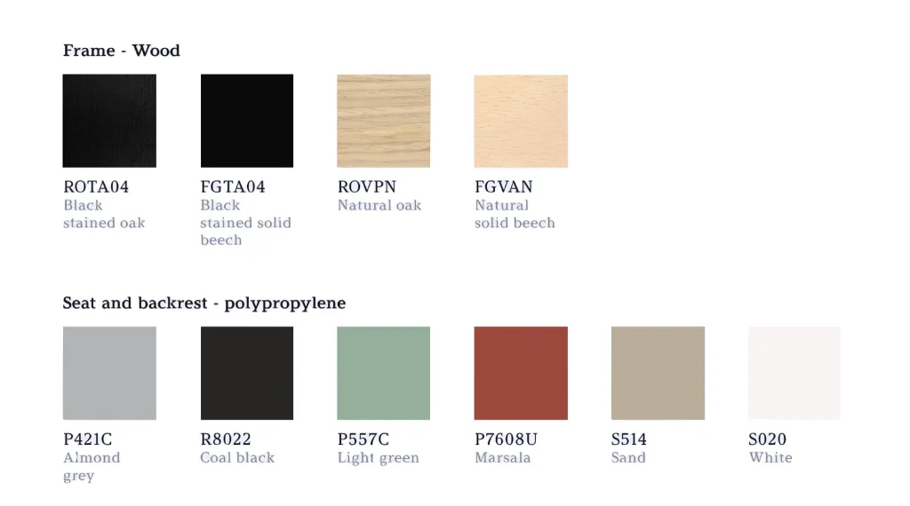 Kleuren settesusette infiniti.webp