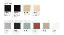 Kleuren settesusette infiniti.webp
