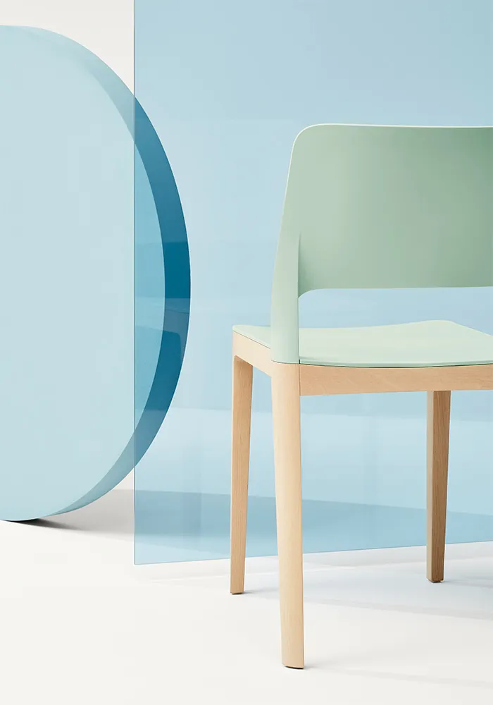 settesusette-p.134-verde.webp