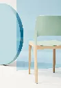 settesusette-p.134-verde.webp