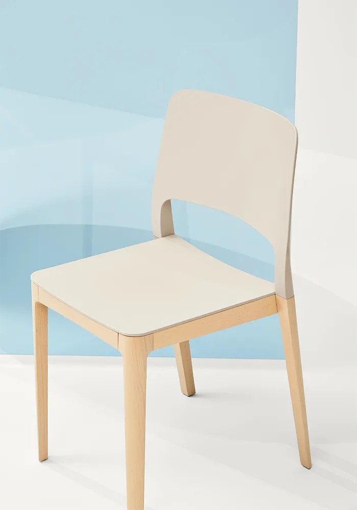 settesusette-p.135-beige.webp