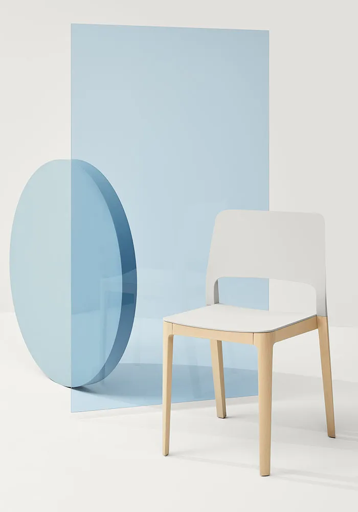 Settesusette-Ambientata-01 grey.webp