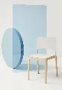Settesusette-Ambientata-01 grey.webp