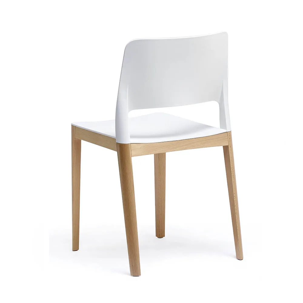 Settesusette_05 white oak.webp