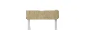 Ruelle_02 wihte.webp