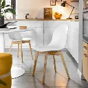 connubia-academy-chair-with-solid-wood-frame-and-polypropylene-seat (1).webp