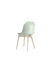 CB166500000208L00000000_01_1080x.webp