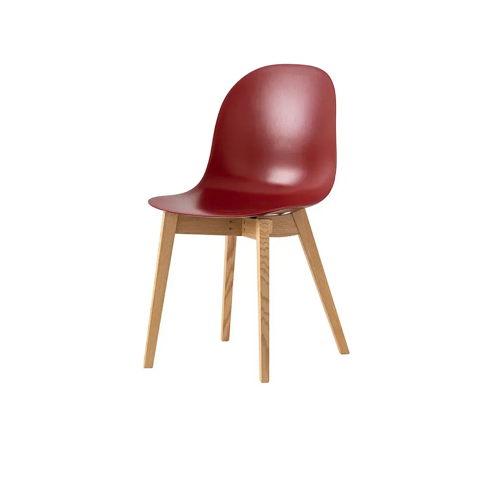 connubia-academy-chair-with-solid-wood-frame-and-polypropylene-seat (6).webp
