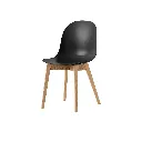 connubia-academy-chair-with-solid-wood-frame-and-polypropylene-seat (3).webp