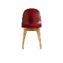 connubia-academy-chair-with-solid-wood-frame-and-polypropylene-seat (7).webp