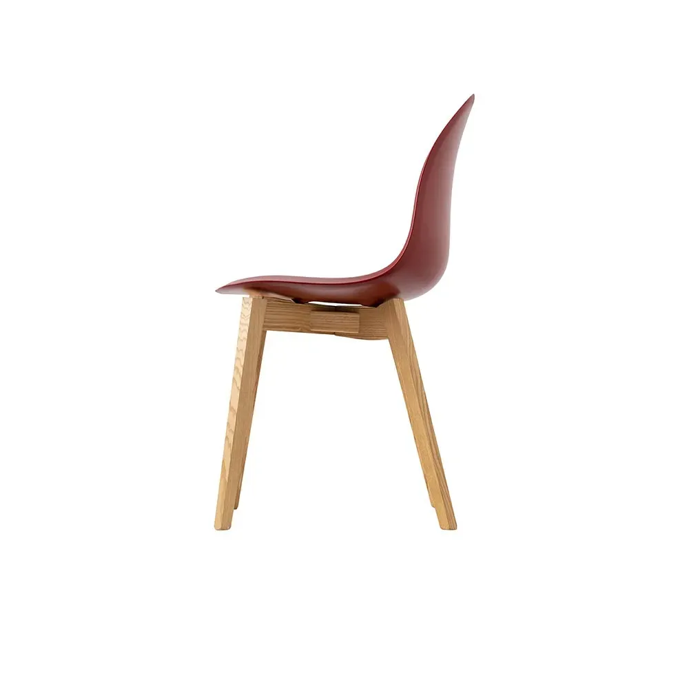 connubia-academy-chair-with-solid-wood-frame-and-polypropylene-seat (8).webp