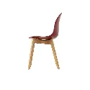 connubia-academy-chair-with-solid-wood-frame-and-polypropylene-seat (8).webp
