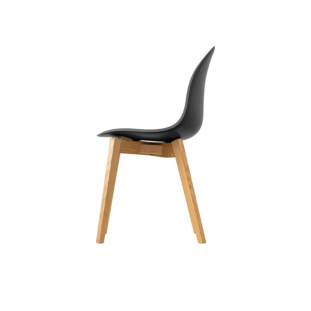 connubia-academy-chair-with-solid-wood-frame-and-polypropylene-seat (5).webp