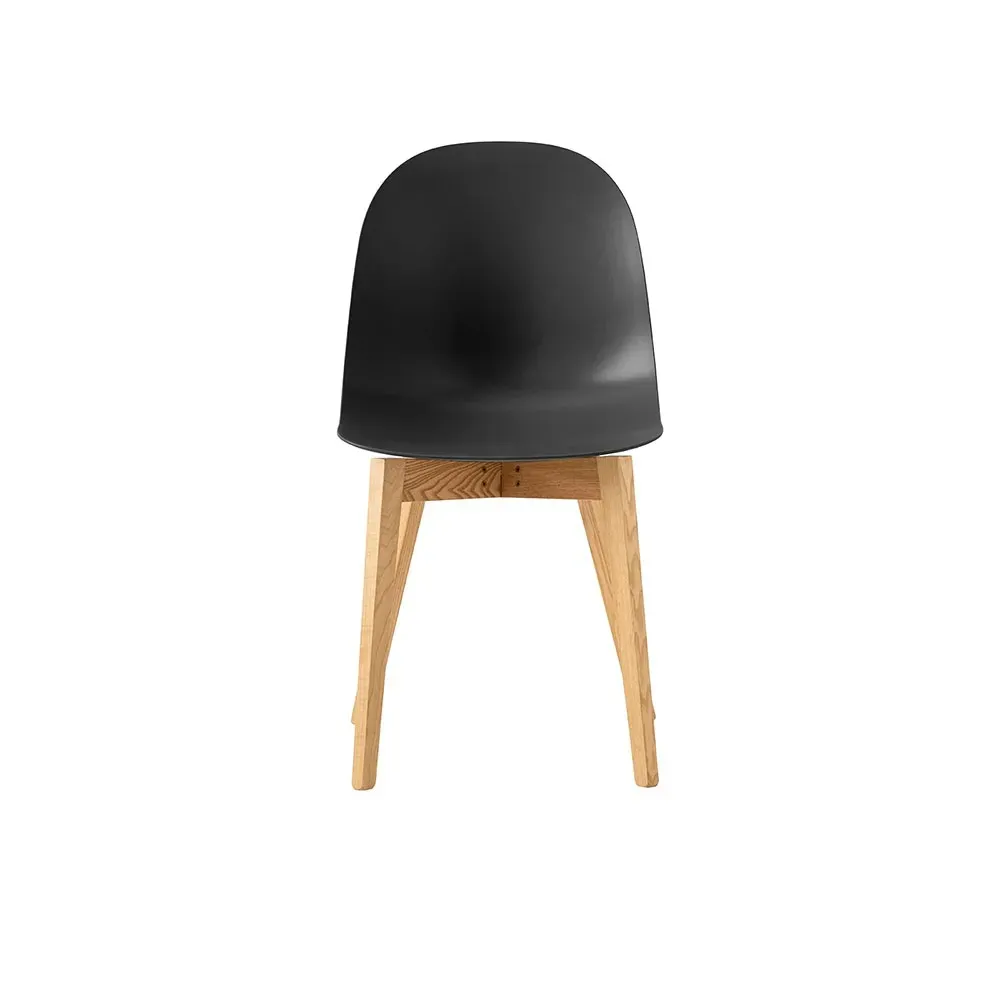 connubia-academy-chair-with-solid-wood-frame-and-polypropylene-seat (4).webp