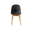 connubia-academy-chair-with-solid-wood-frame-and-polypropylene-seat (4).webp