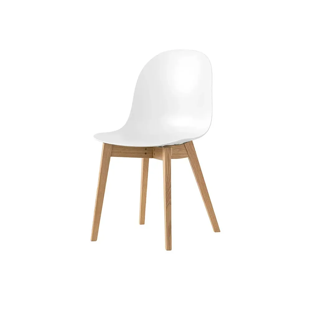 connubia-academy-chair-with-solid-wood-frame-and-polypropylene-seat.webp