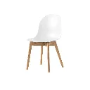 connubia-academy-chair-with-solid-wood-frame-and-polypropylene-seat.webp
