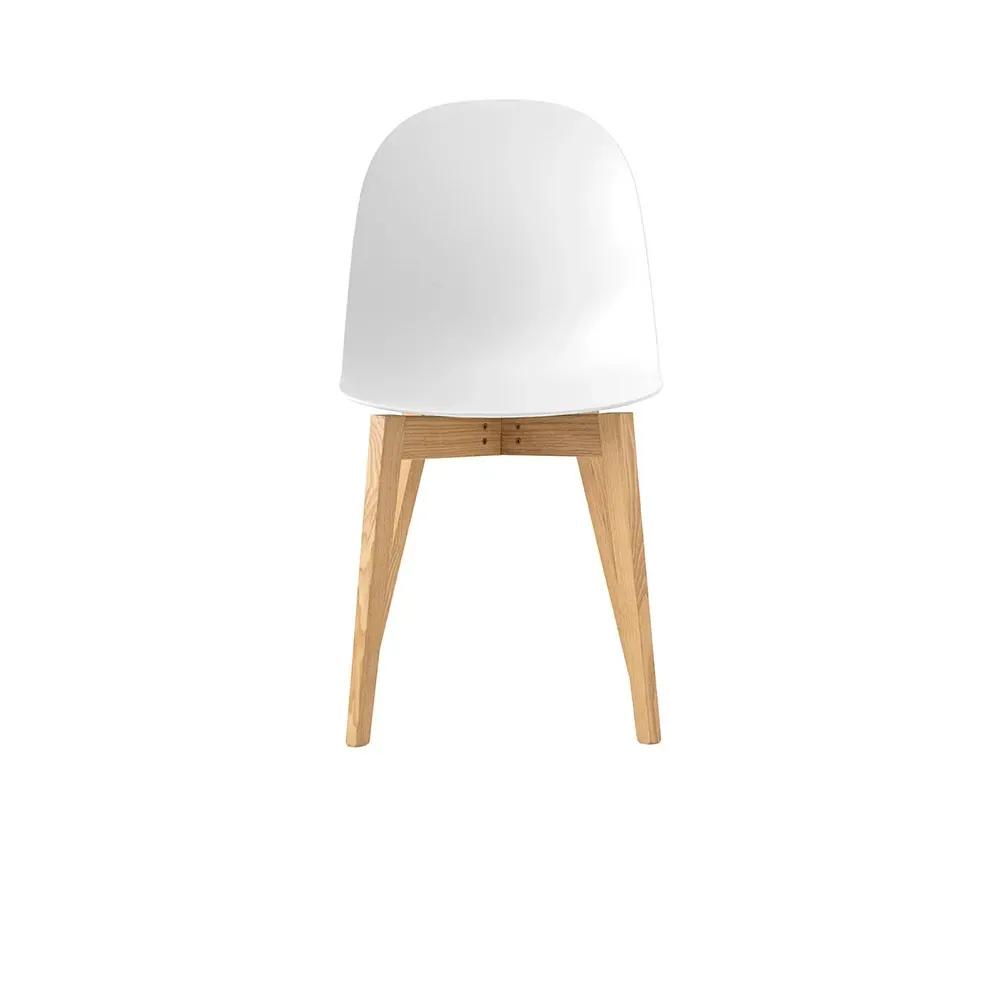 connubia-academy-chair-with-solid-wood-frame-and-polypropylene-seat (2).webp