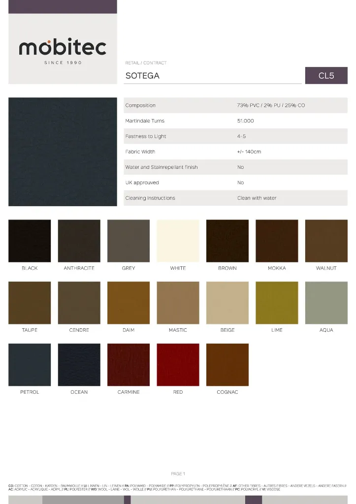 SOTEGA-A4-technical_sheet.webp