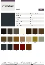 SOTEGA-A4-technical_sheet.webp
