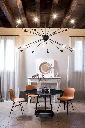 Magis_troy_chair_ambient_multi_SD3702_black_brown_01_lr.webp