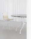 Magis_troy-wireframe_chair_ambient_SD4262_white_kvadrat-vidar_mila_table_TV3900_TV3942_white_emperador_marble_01_lr.webp