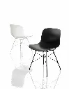 Magis_troy_chair_product_group_SD3702_polypropylene_01_lr.webp