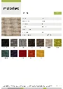HIPHOP-A4-technical_sheet.webp