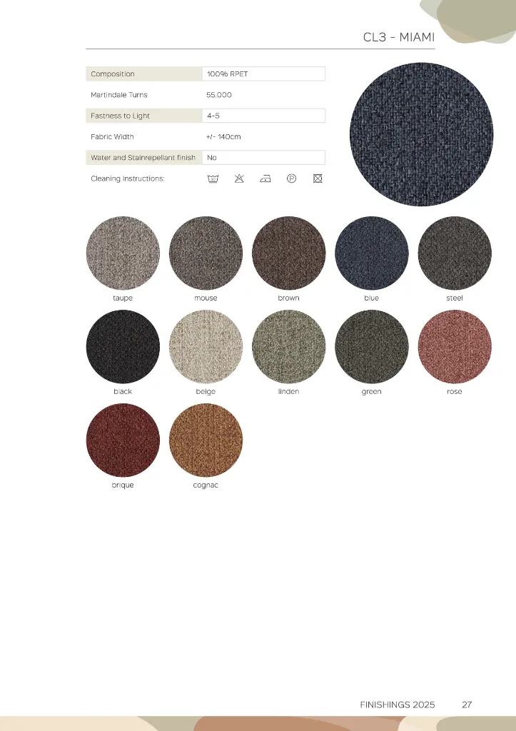 Miami bekleding cat 3 Mobitec.webp