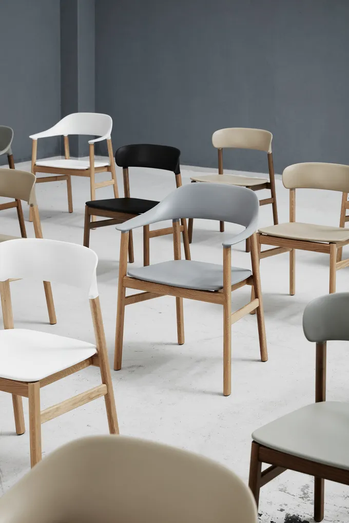 1401_Normann_Copenhagen_Herit_Chair_Armchair_2018_06.webp