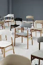 1401_Normann_Copenhagen_Herit_Chair_Armchair_2018_06.webp