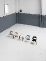 1401_Normann_Copenhagen_Herit_Armchair_Smoked_Oak_2018_01.webp