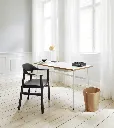 2020_Herit_Armchair_Black_Oak_Black_Journal_Desk_01.webp