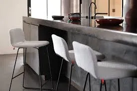 Pamp sfeer.webp