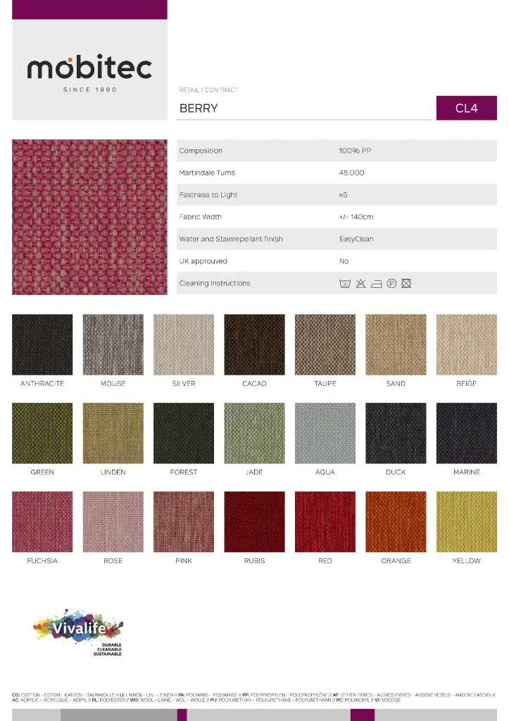BERRY-A4-technical_sheet.webp