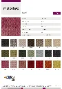 BERRY-A4-technical_sheet.webp
