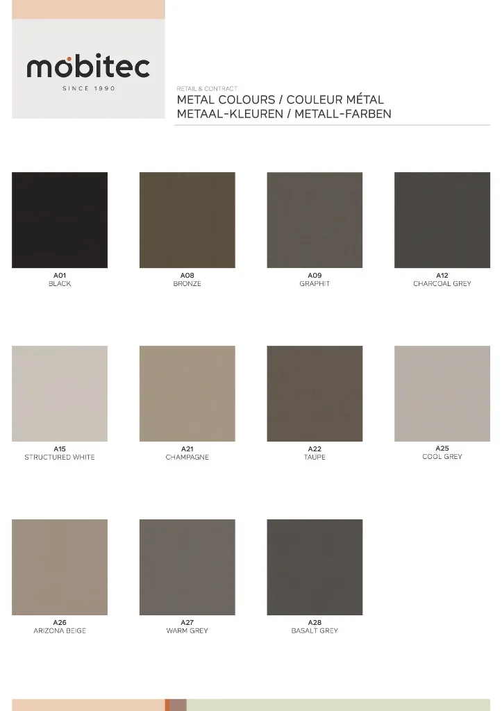 METAL-A4-technical_sheet.webp