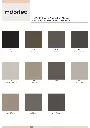 METAL-A4-technical_sheet.webp