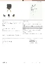 neo-c05.webp