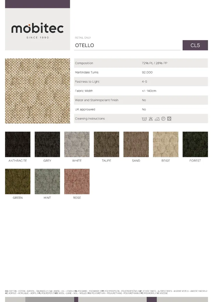 OTELLO-A4-technical_sheet.webp