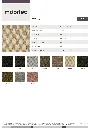 OTELLO-A4-technical_sheet.webp