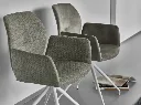 Mobitec-Moods-95-armstoel.webp