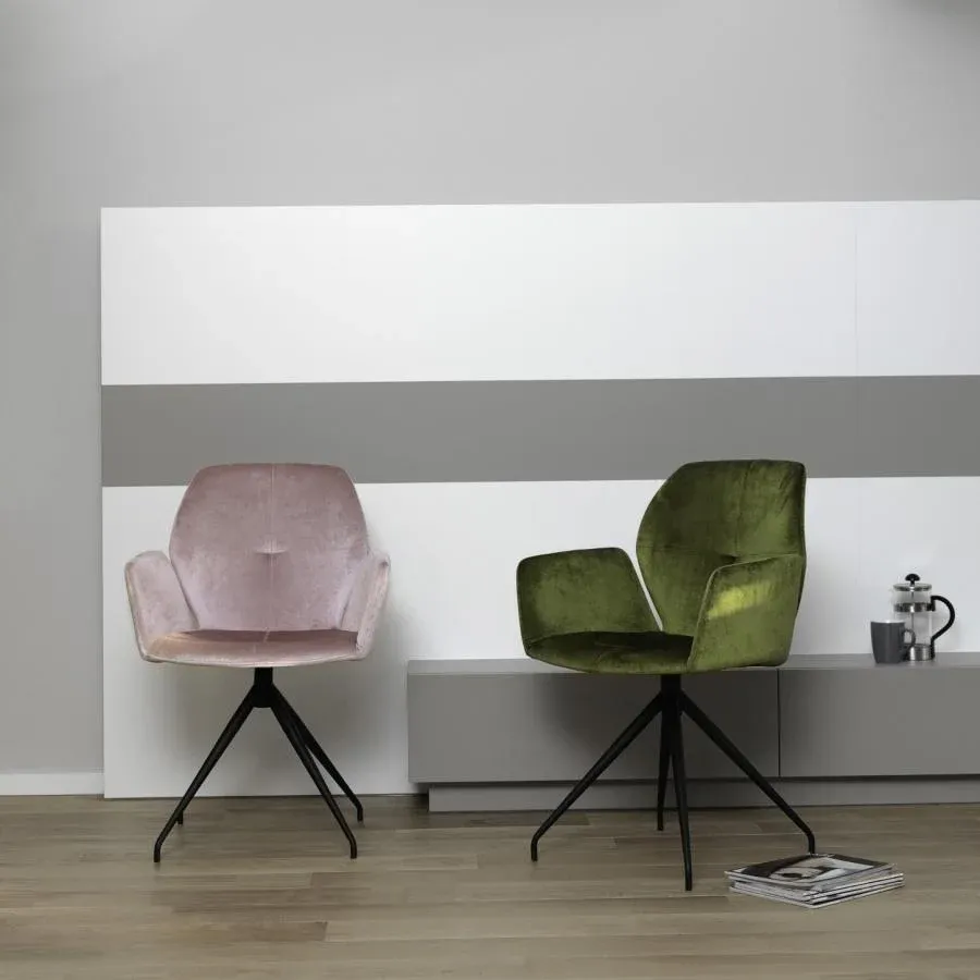 mobitec_stoelen_mood95_18585.webp