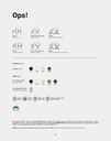 import_product_template_000149.jpg